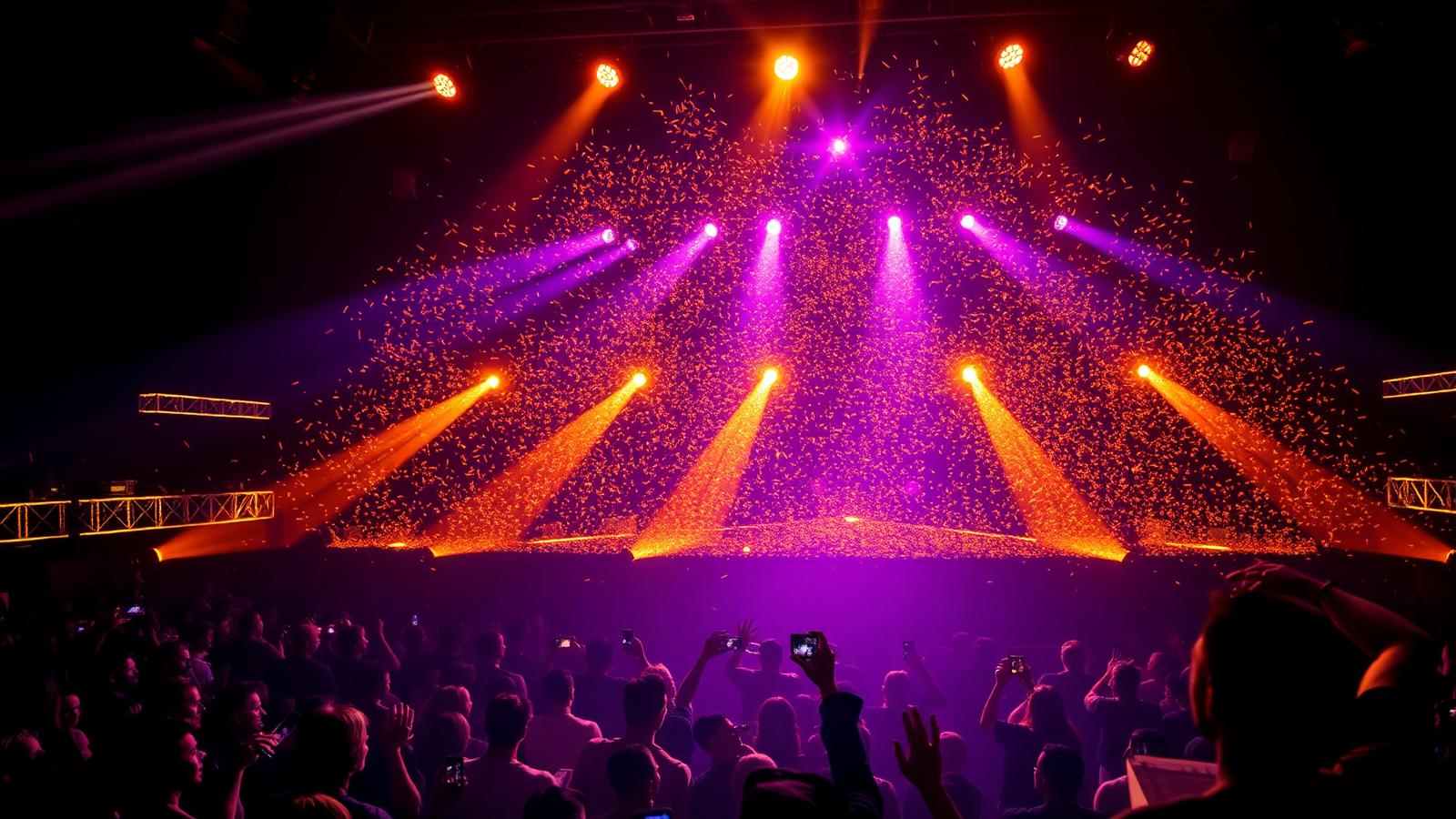 Eventra Events Eventra — Tickets for live events in Kuwait